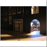 2005-12-17 'Amsterdam' Lagerhaus 03.jpg